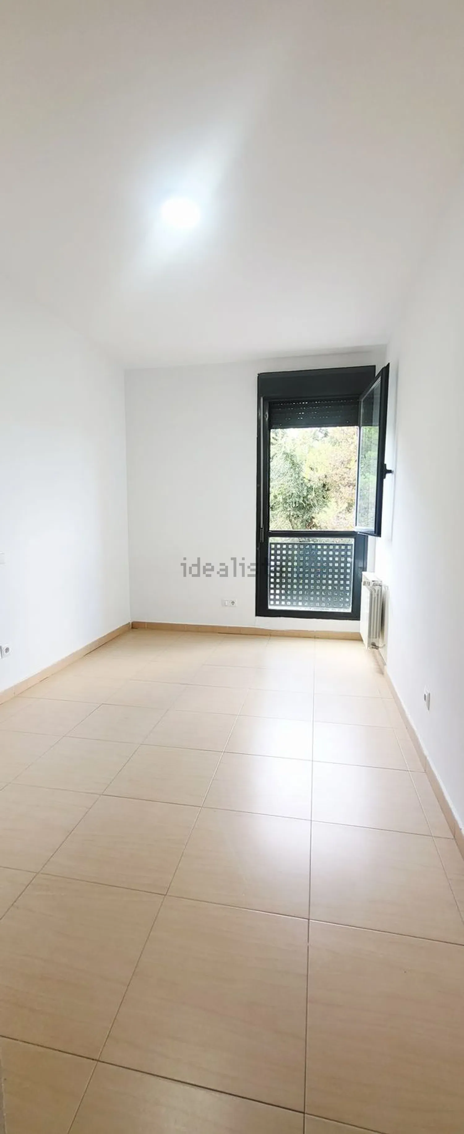Imagen 24 inmueble 112,766,040