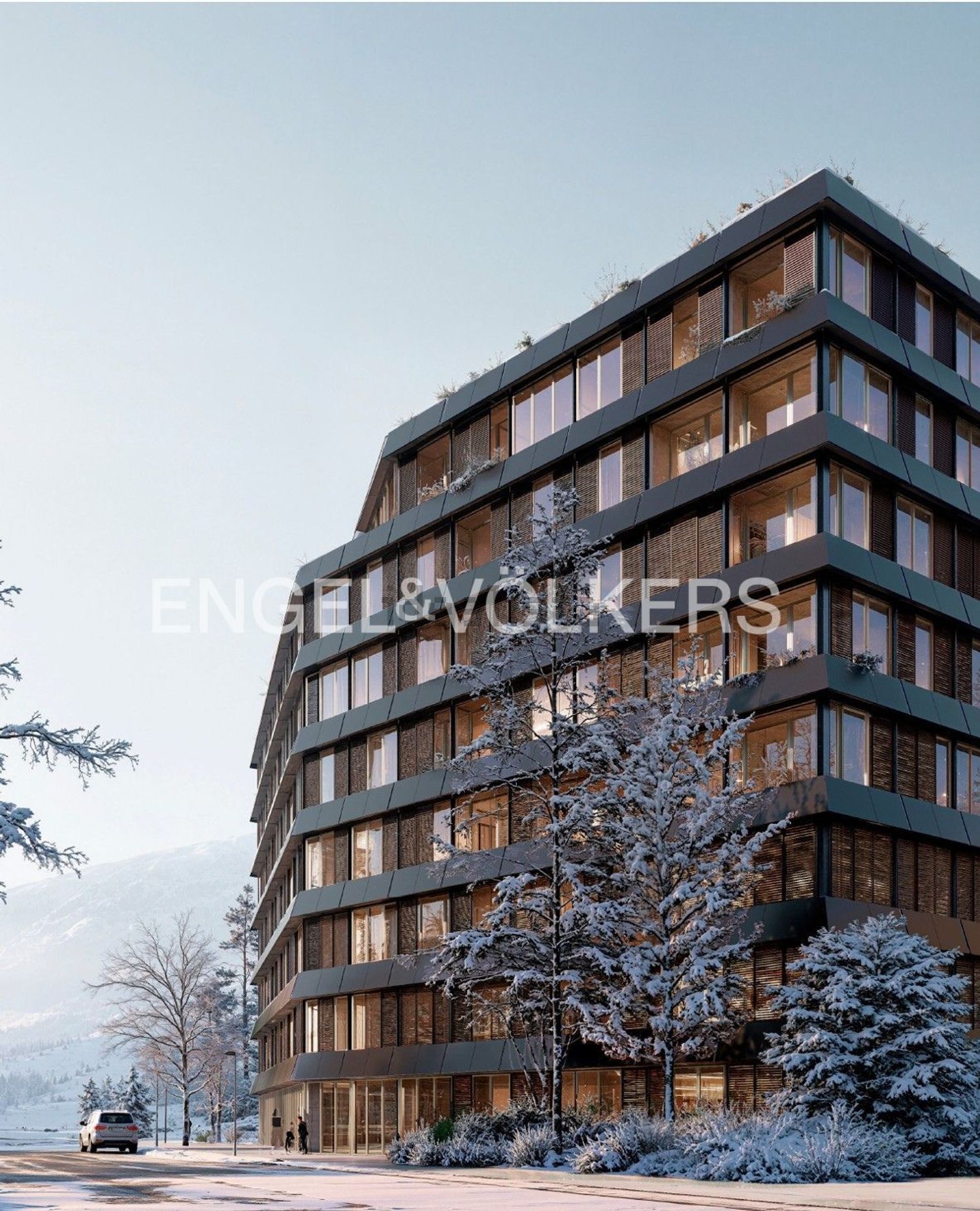 2-bedroom flat for sale in Encamp · 44 of 59