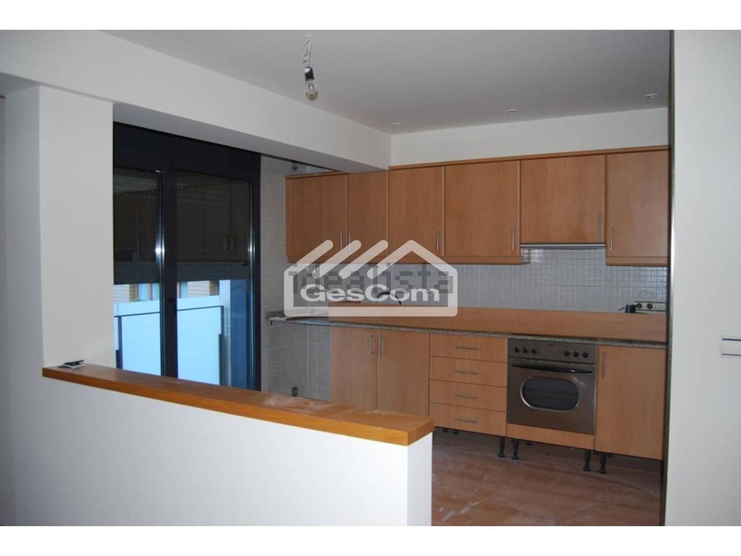 2-bedroom flat for rent in Escaldes-Engordany · 50 of 60