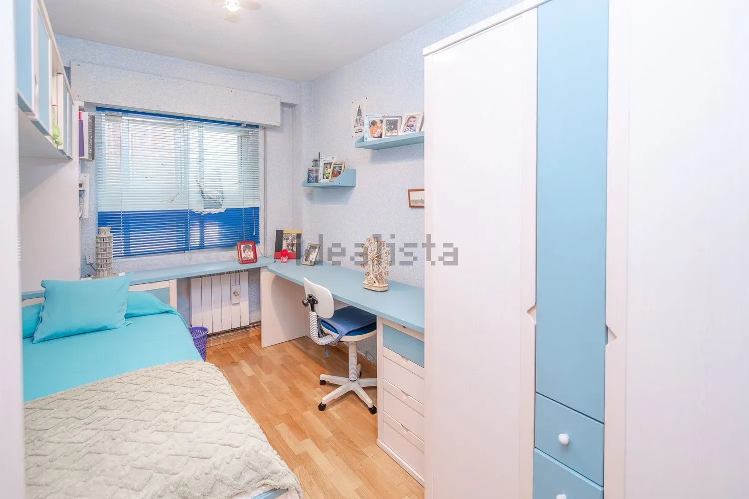 Imagen 18 inmueble 112,836,448