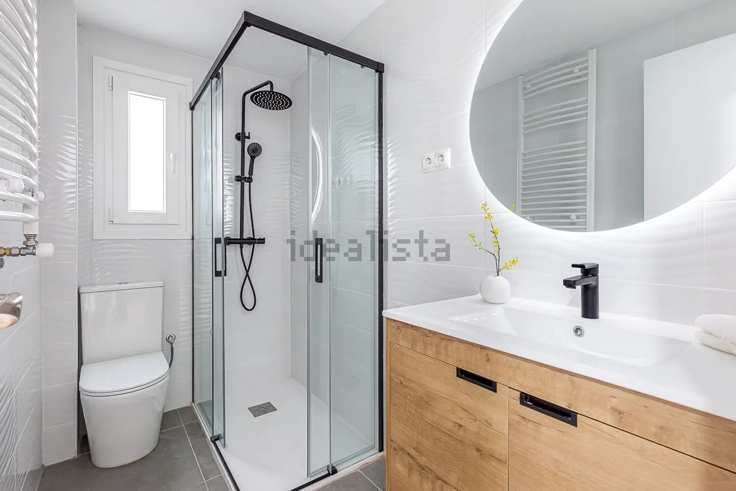 Imagen 20 inmueble 112,714,710