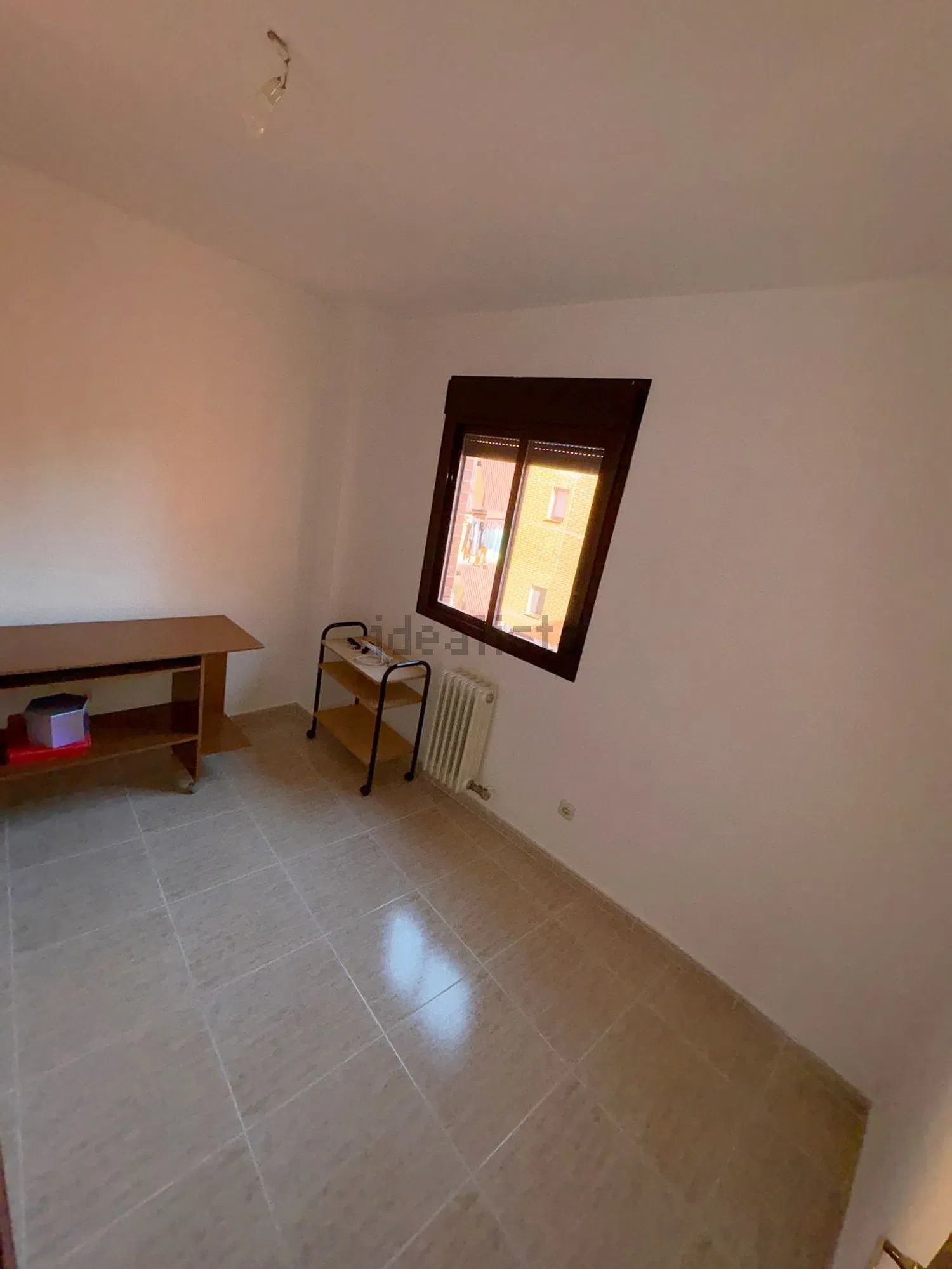 Imagen 38 inmueble 112,802,083