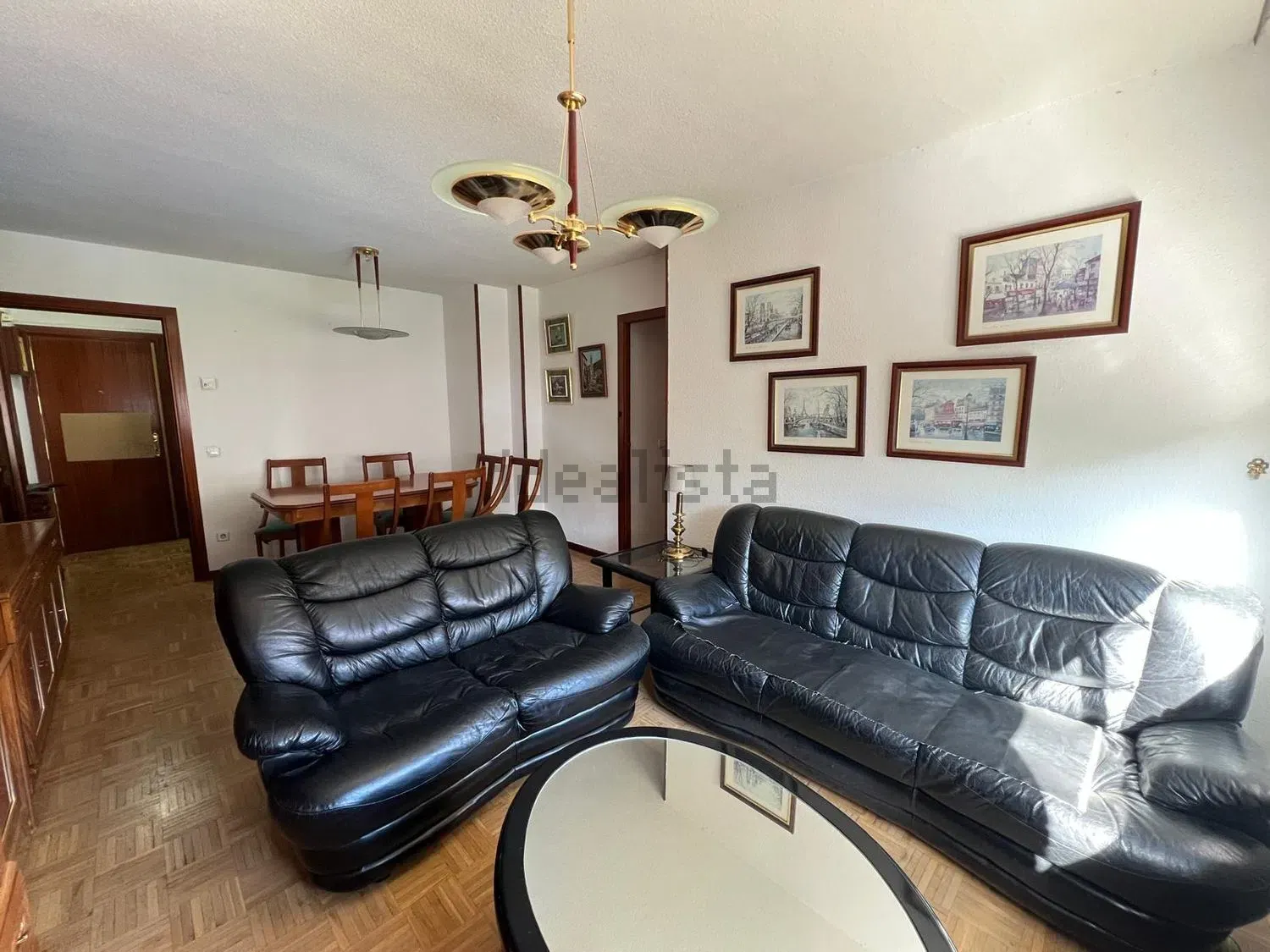 Imagen 4 inmueble 112,630,448
