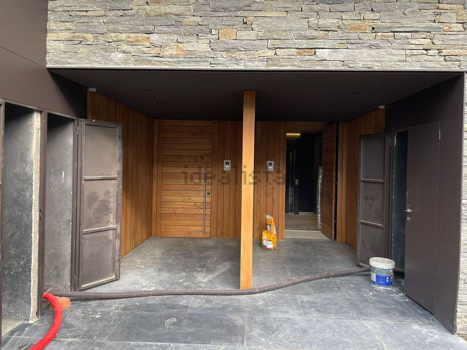 4-bedroom townhouse for sale in L'Aldosa, La Massana · 3 of 44