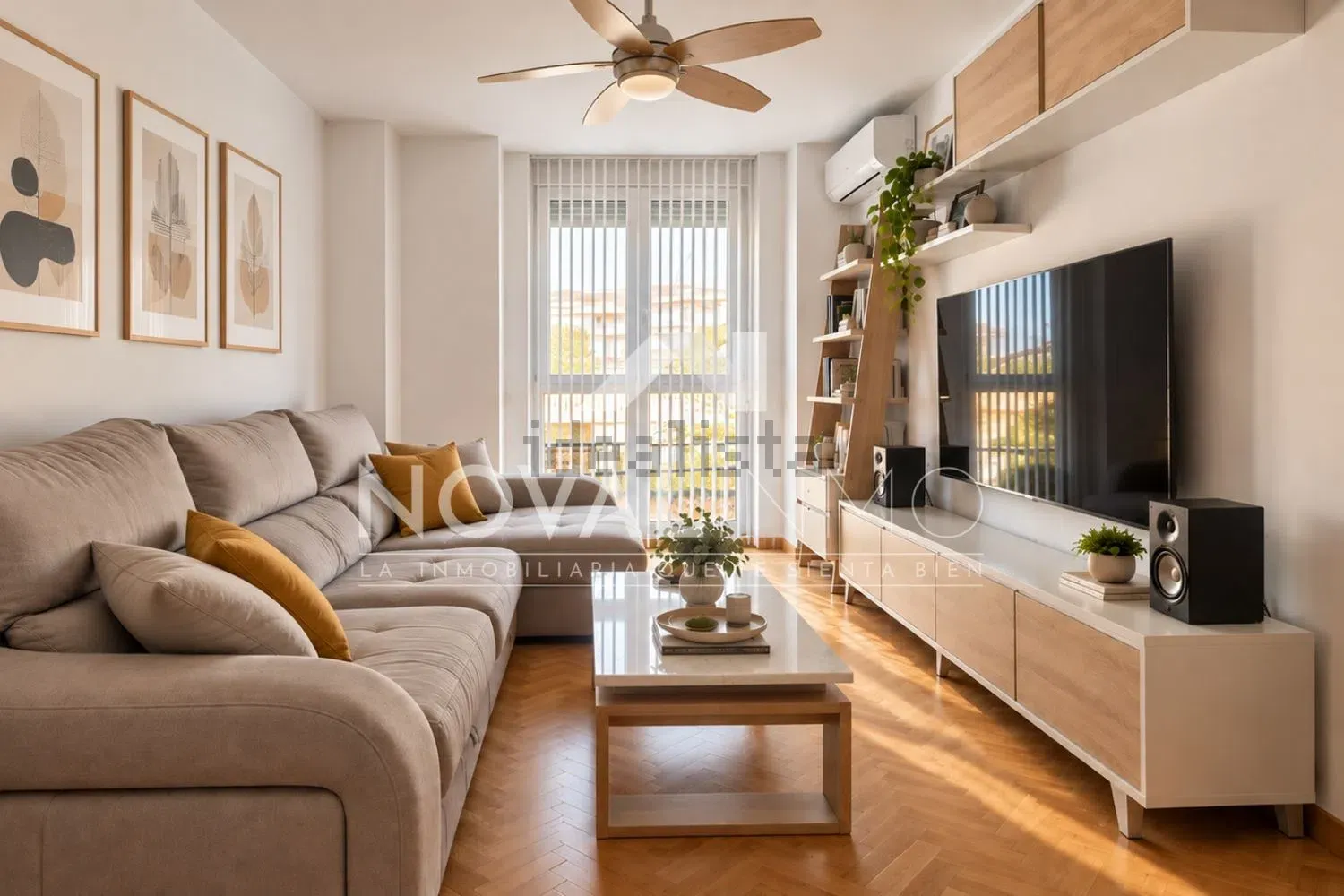 Imagen 3 inmueble 112,817,600