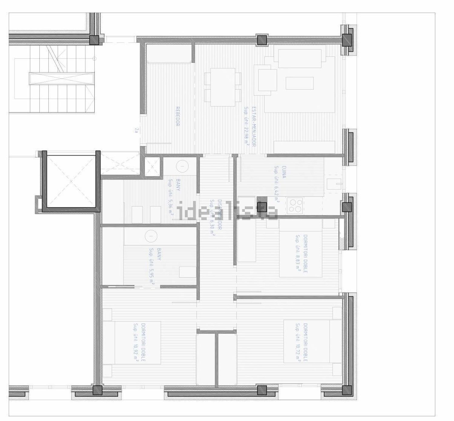 3-bedroom farmhouse for sale in Sant Julià de Lòria · 32 of 33