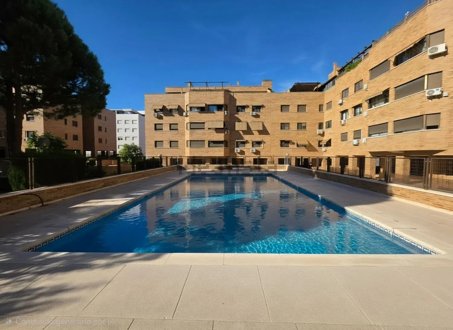 Imagen 48 inmueble 112,638,915