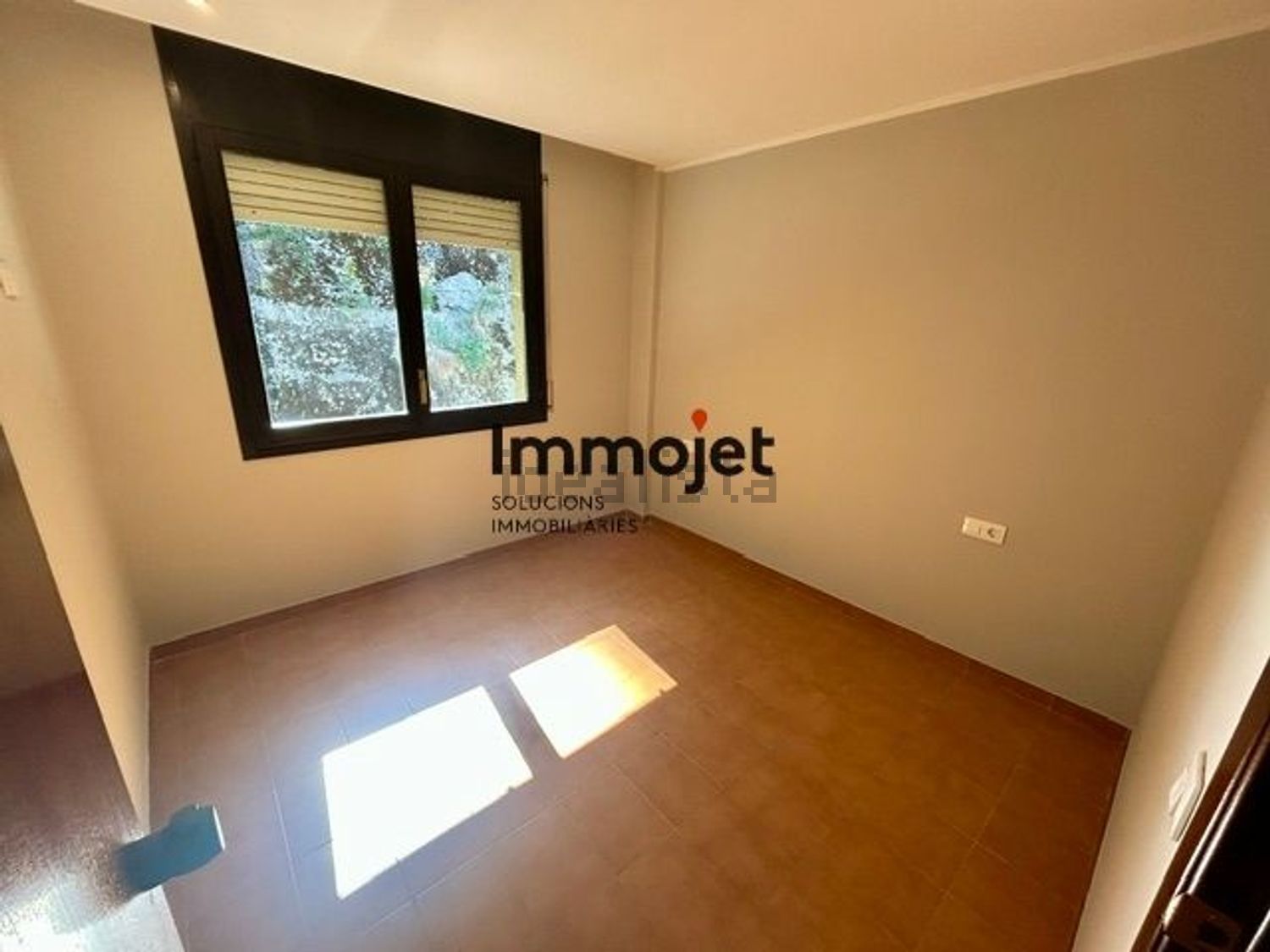 4-bedroom flat for rent in Andorra la Vella · 31 of 60