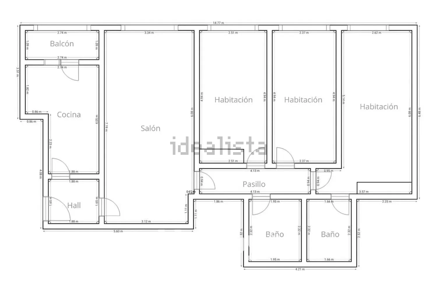 Imagen 51 inmueble 112,747,022