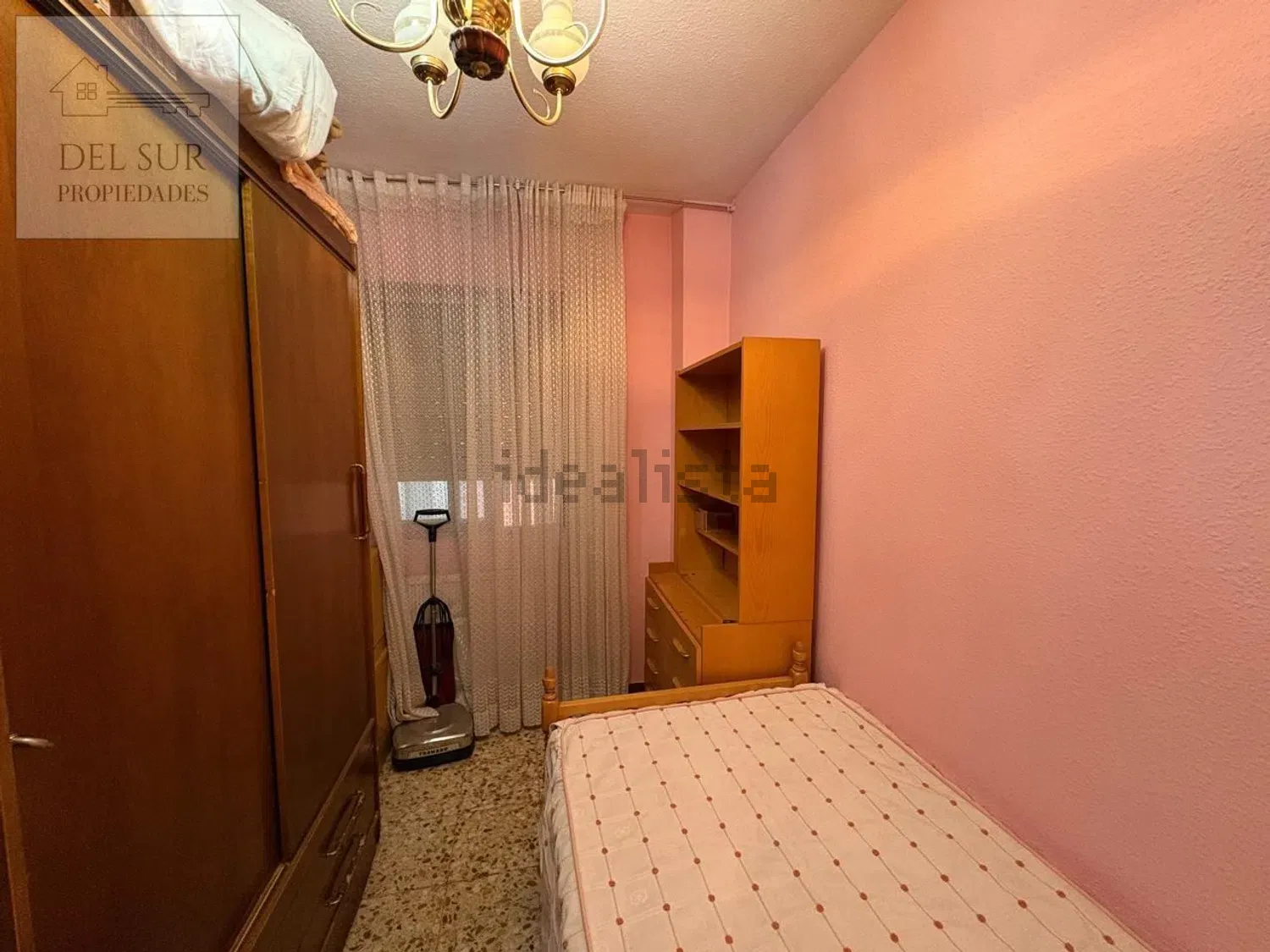 Imagen 23 inmueble 112,852,981