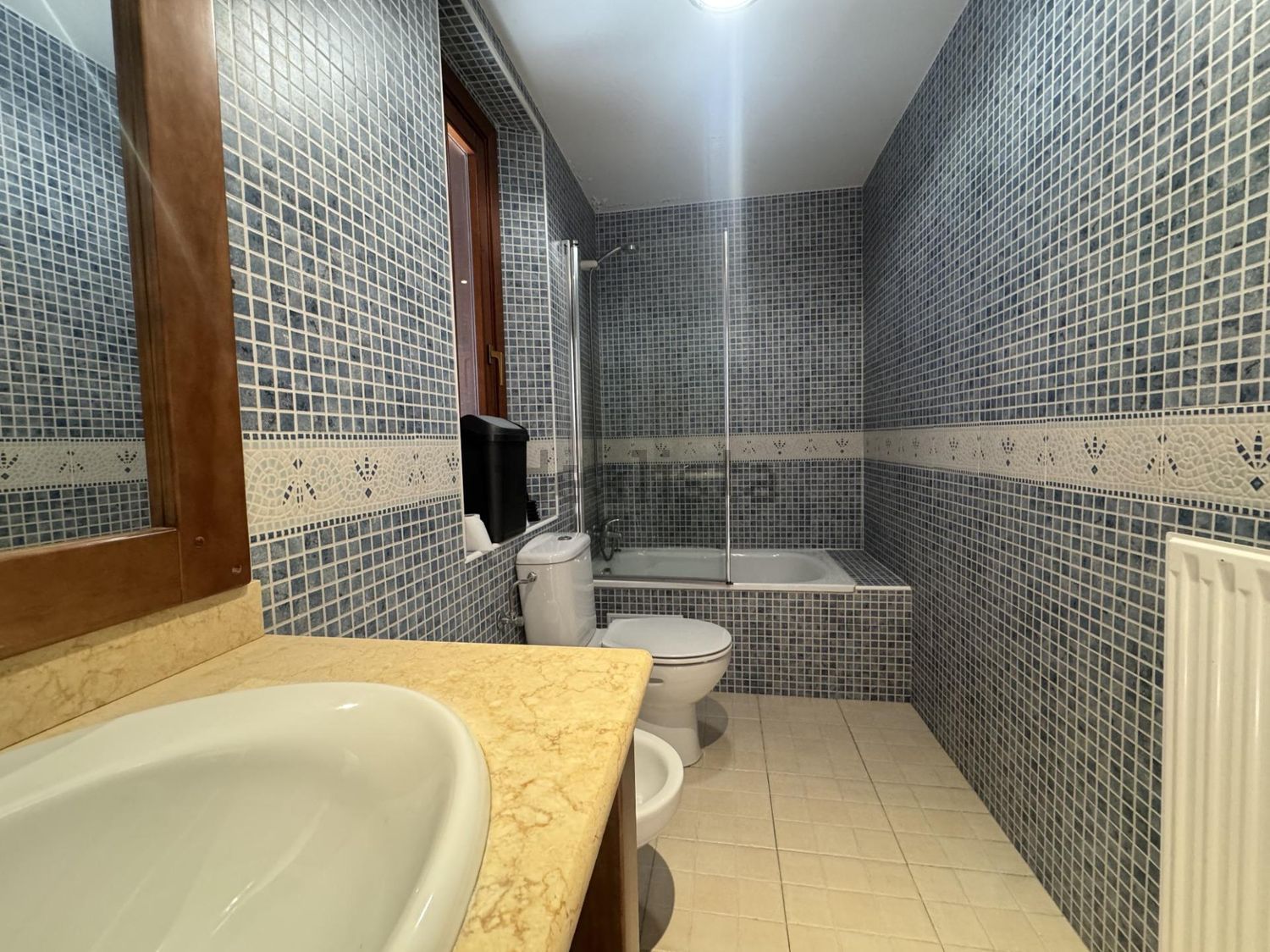 2-bedroom flat for sale in L'Aldosa, Canillo · 8 of 11