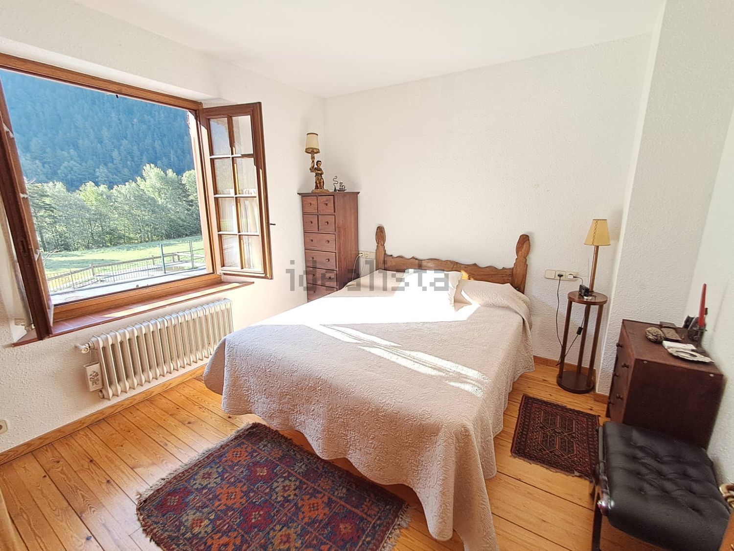 2-bedroom townhouse for sale in Arans, Ordino · 11 of 60