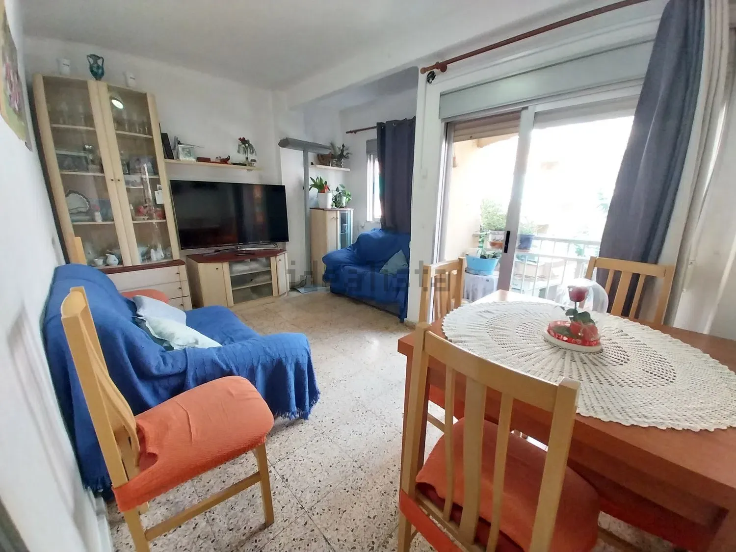 Imagen 0 inmueble 112,683,157