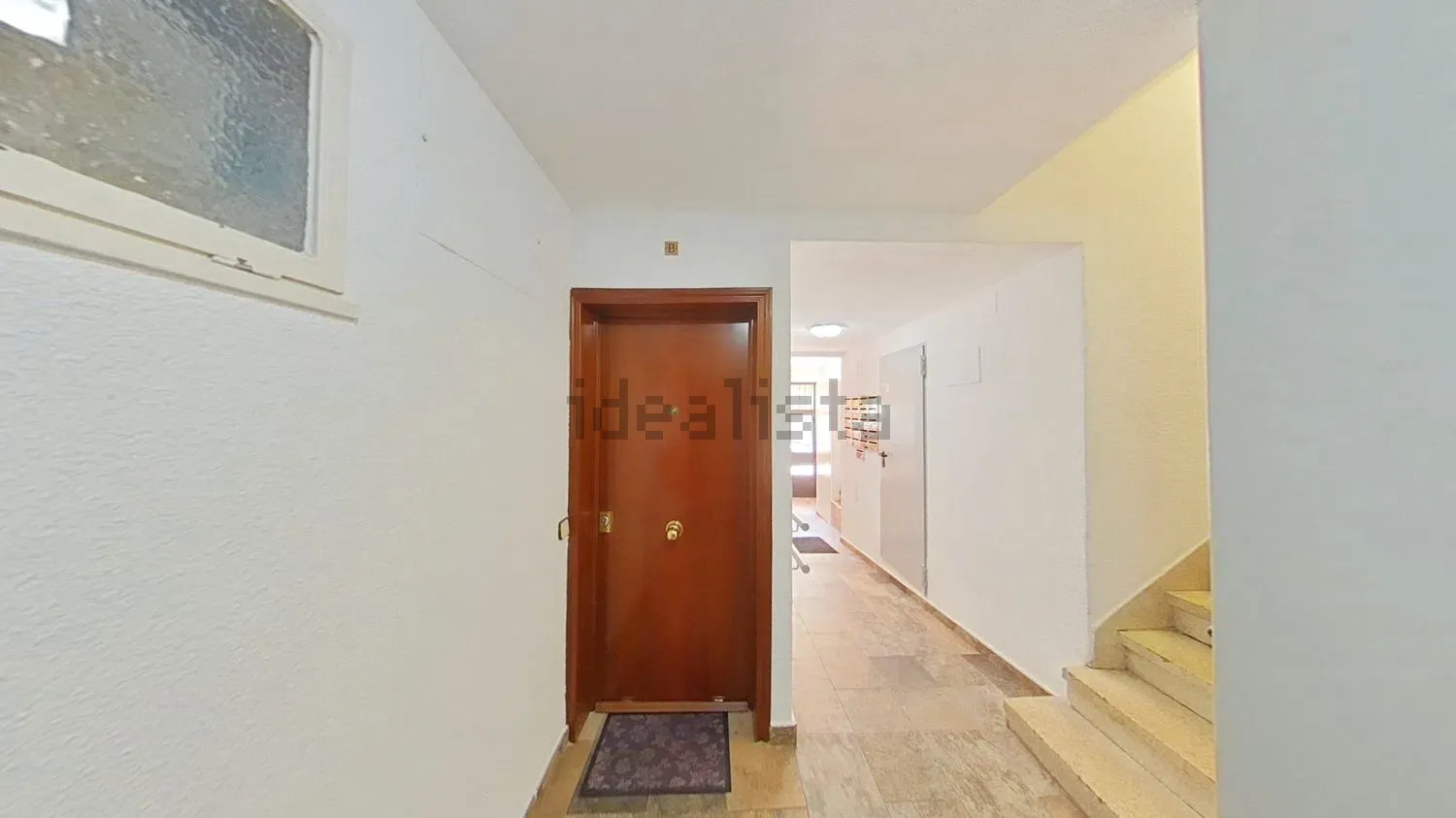 Imagen 25 inmueble 112,717,159