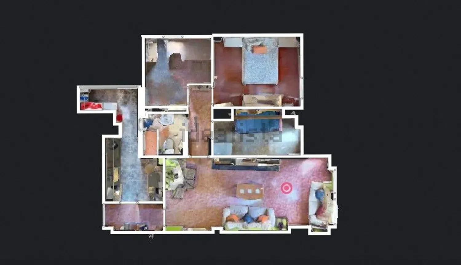 Imagen 17 inmueble 111,391,963
