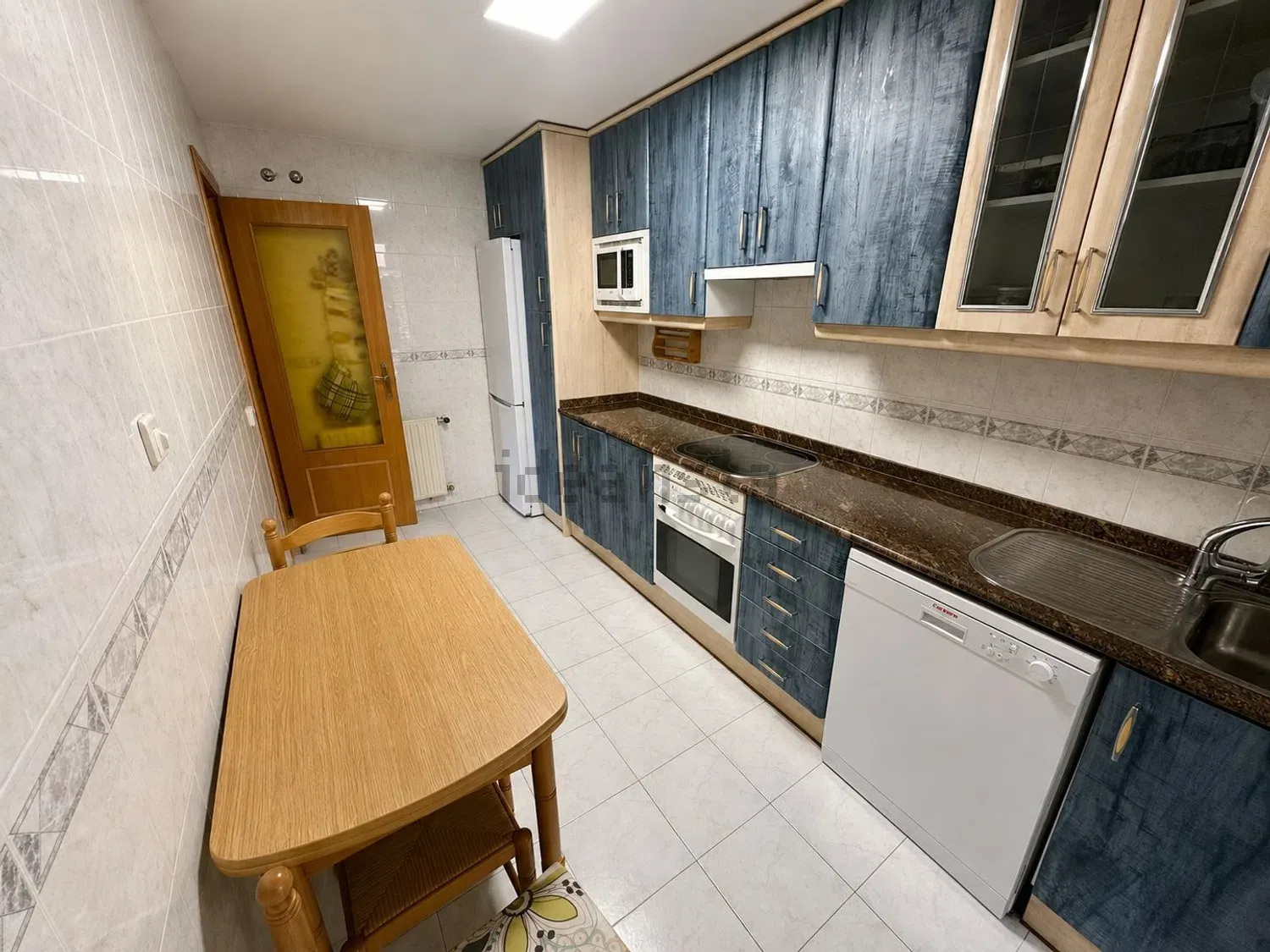 Imagen 13 inmueble 112,672,043