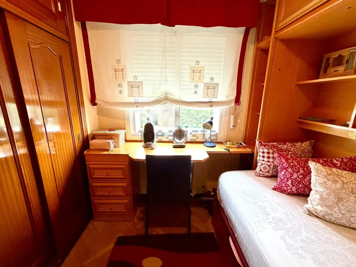 Imagen 20 inmueble 112,783,079