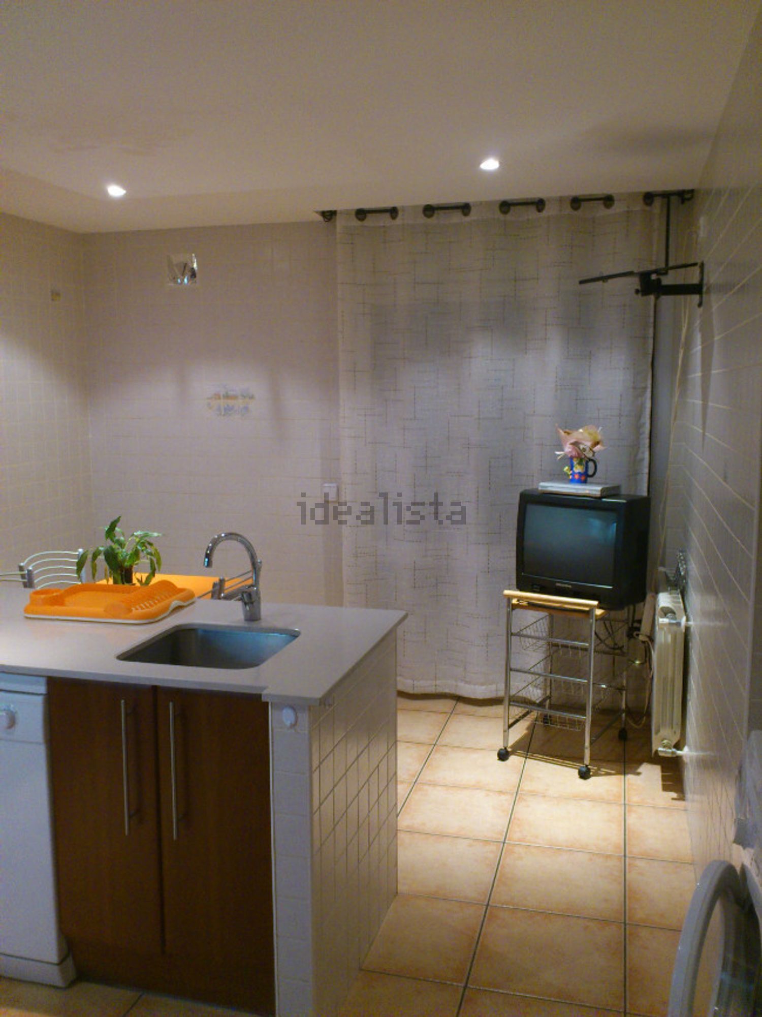 3-bedroom flat for sale in Escaldes-Engordany · 8 of 30