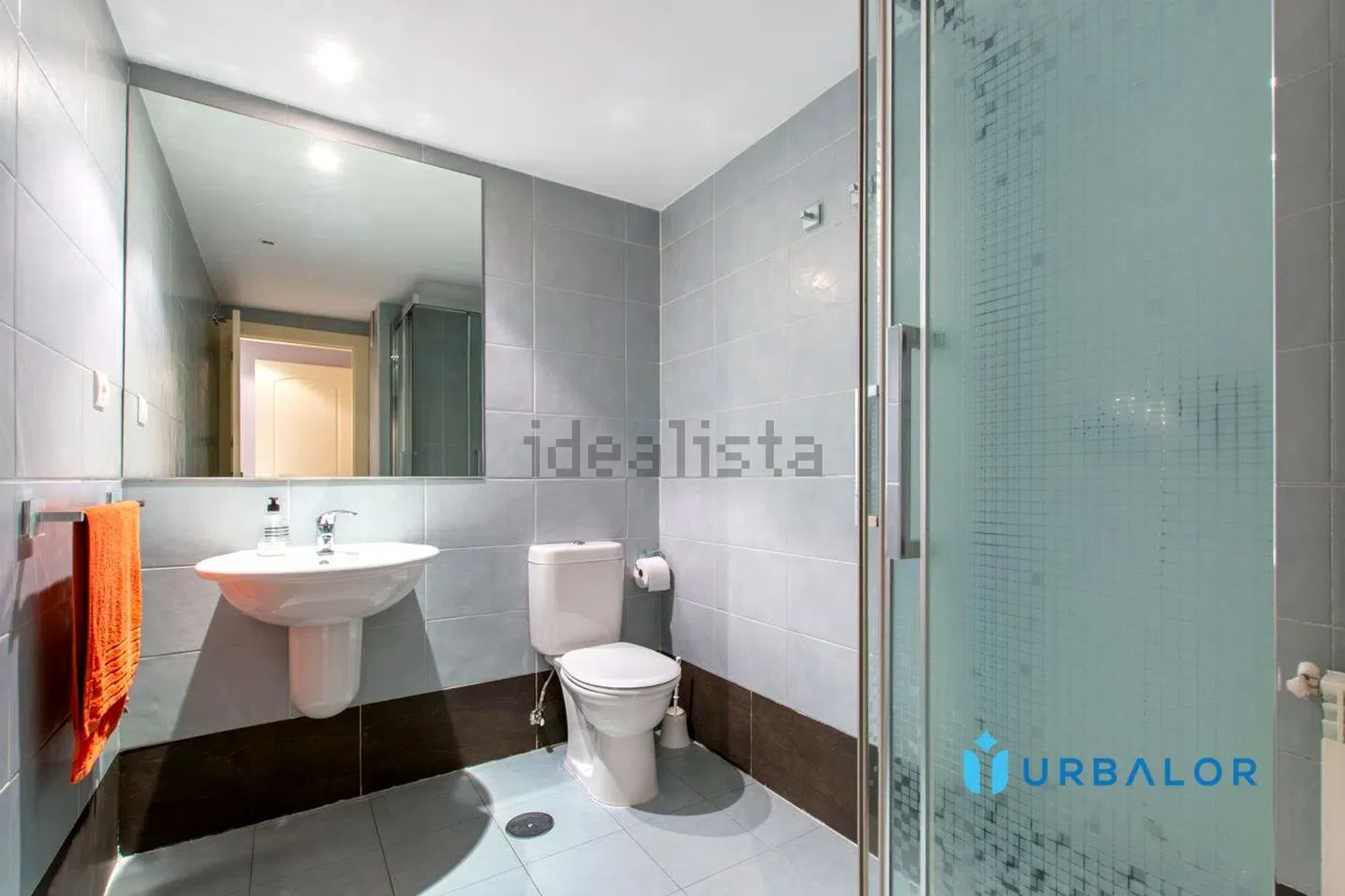 Imagen 16 inmueble 112,722,312