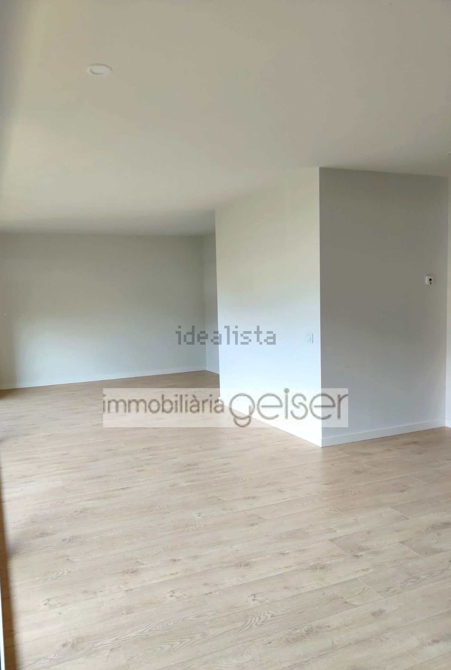 3-bedroom flat for sale in Ordino · 6 of 22