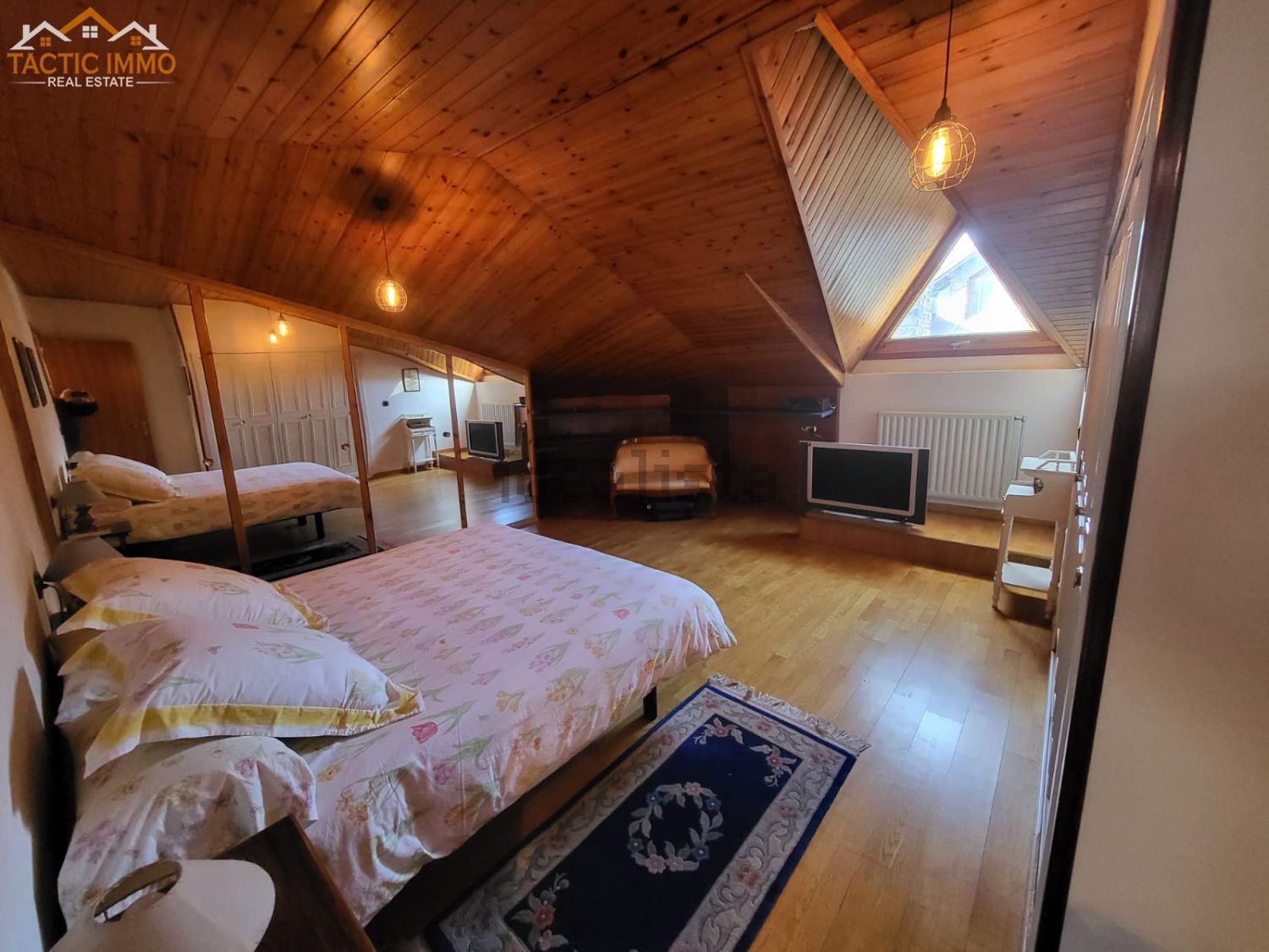 2-bedroom duplex for sale in La Massana · 18 of 60
