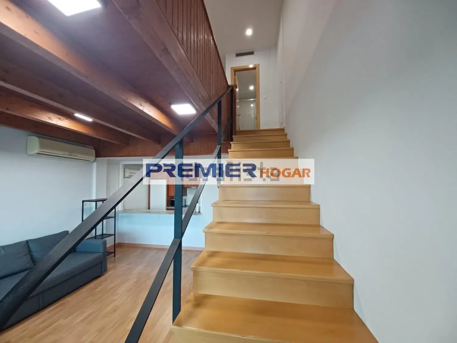 Imagen 8 inmueble 112,575,760
