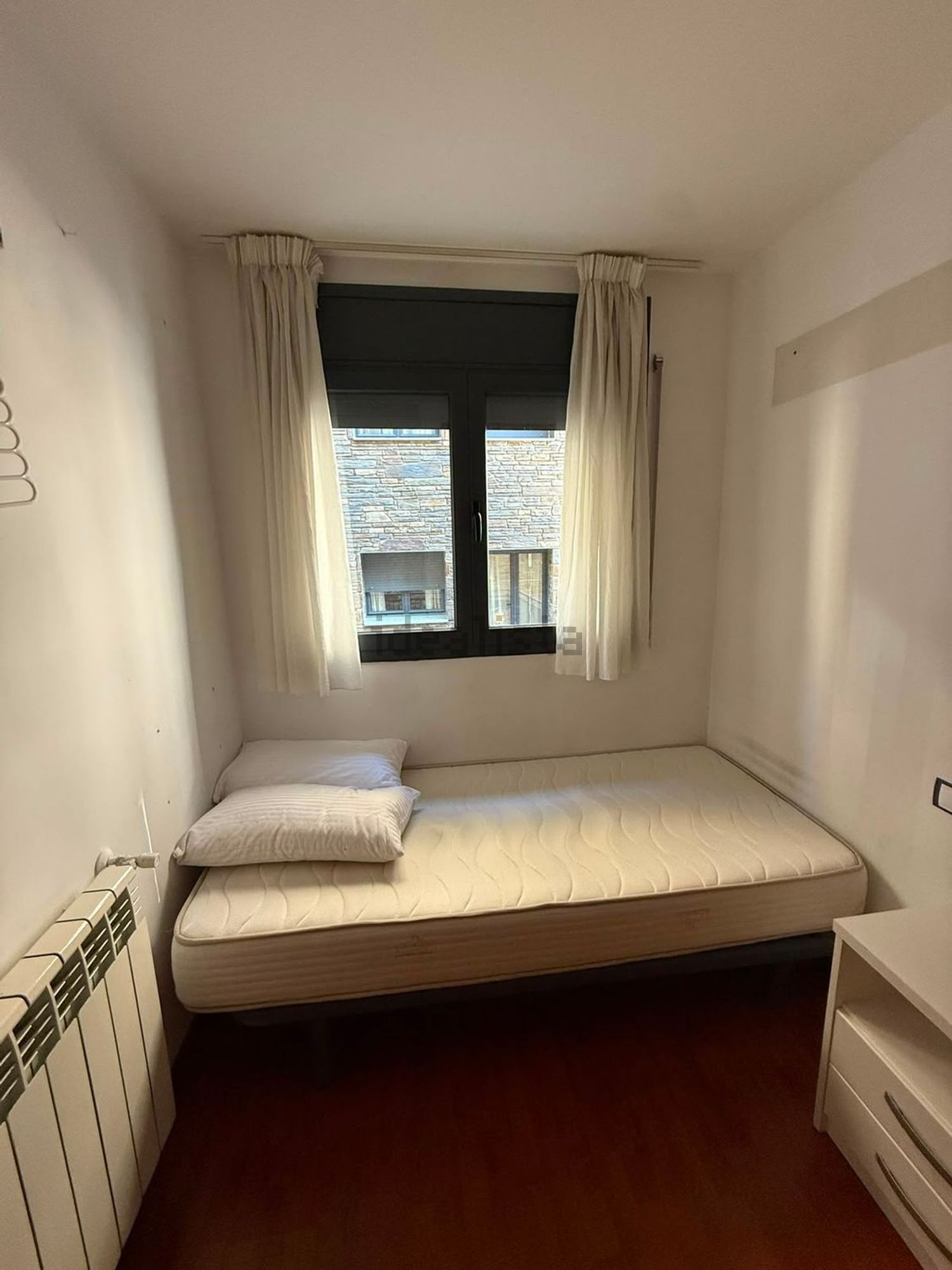 2-bedroom flat for sale in El Tarter, Canillo · 60 of 60