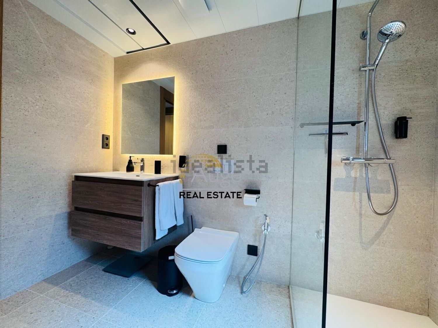 4-bedroom duplex for sale in El Tarter, Canillo · 41 of 59