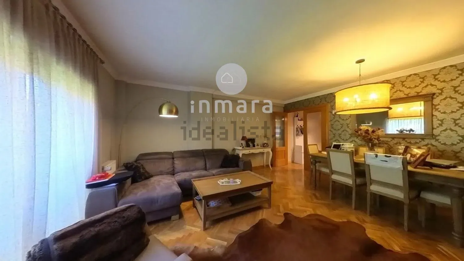 Imagen 4 inmueble 105,140,864