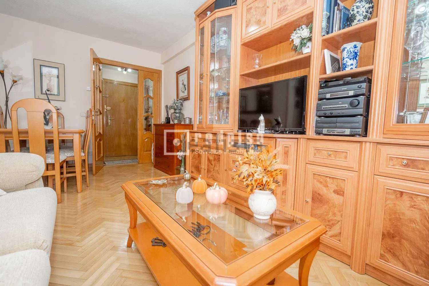 Imagen 3 inmueble 112,837,024
