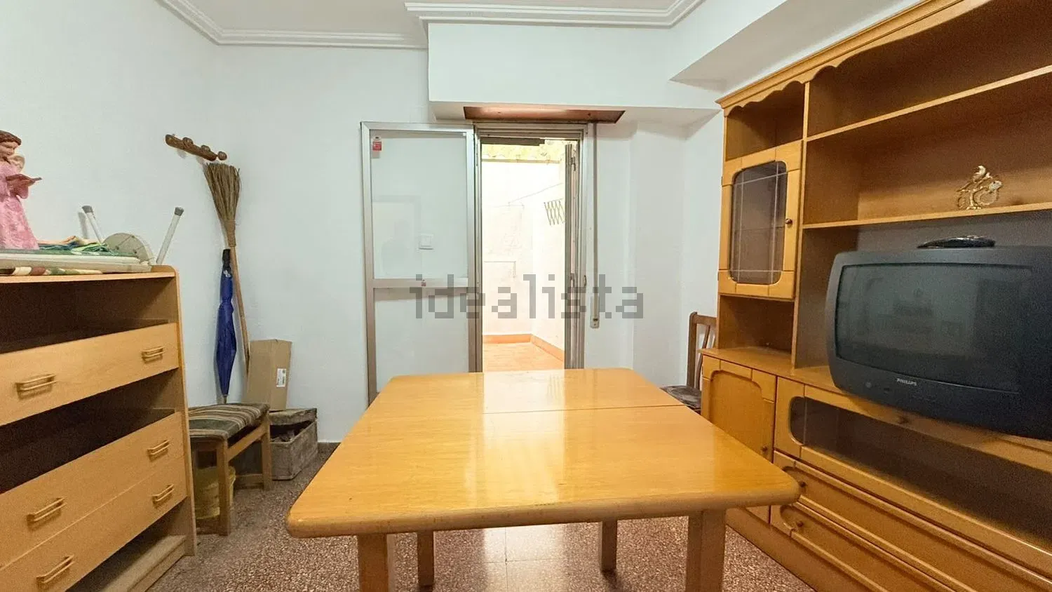 Imagen 14 inmueble 112,589,589