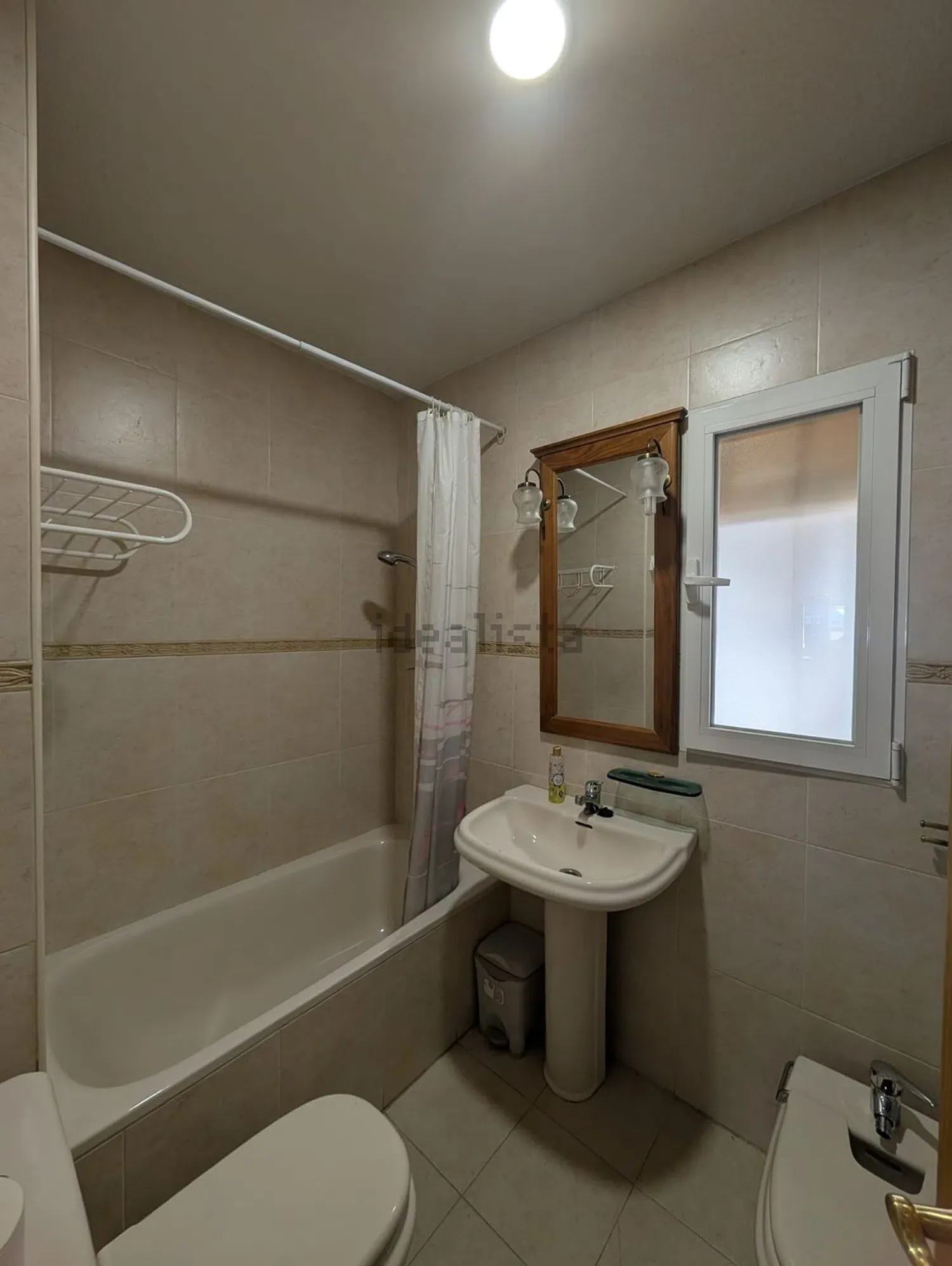 Imagen 17 inmueble 112,737,993