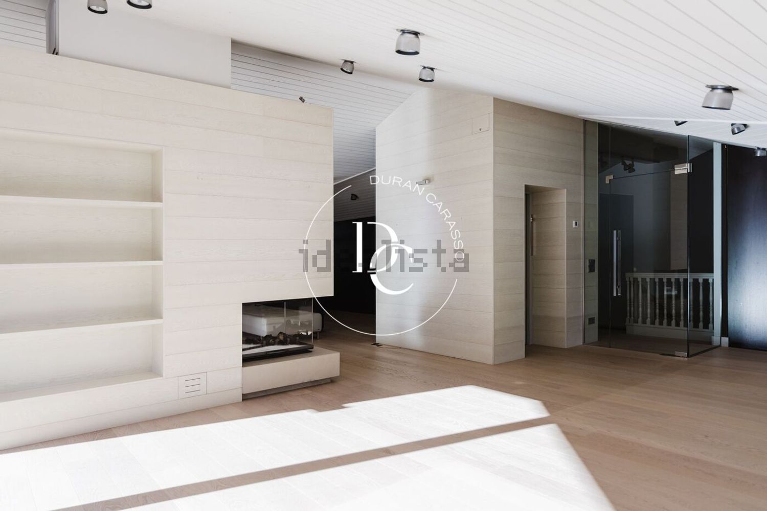 6-bedroom chalet for sale in Andorra la Vella · 6 of 43