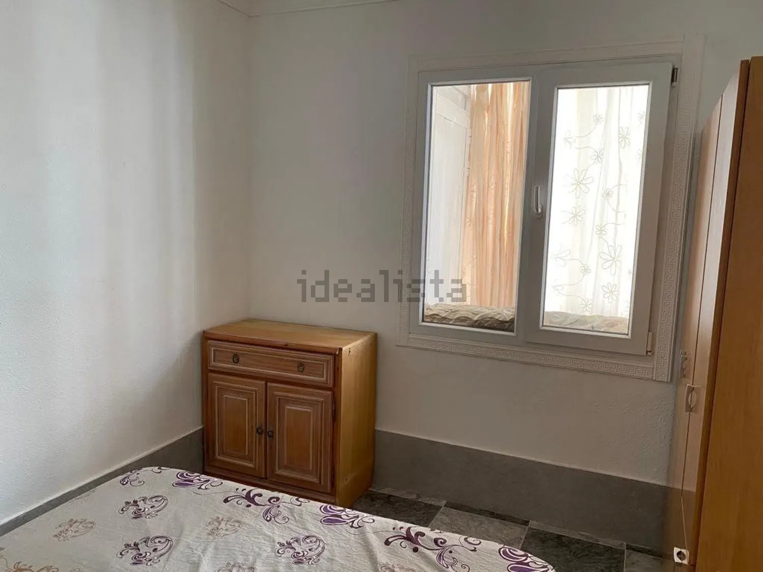 Imagen 11 inmueble 111,870,825