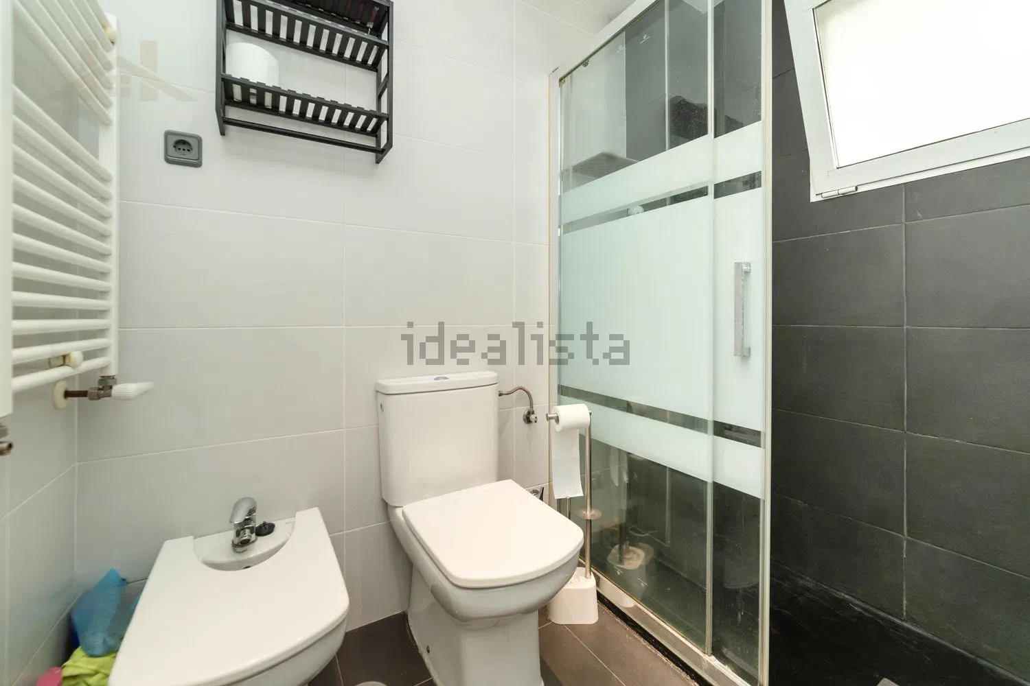 Imagen 11 inmueble 112,500,606