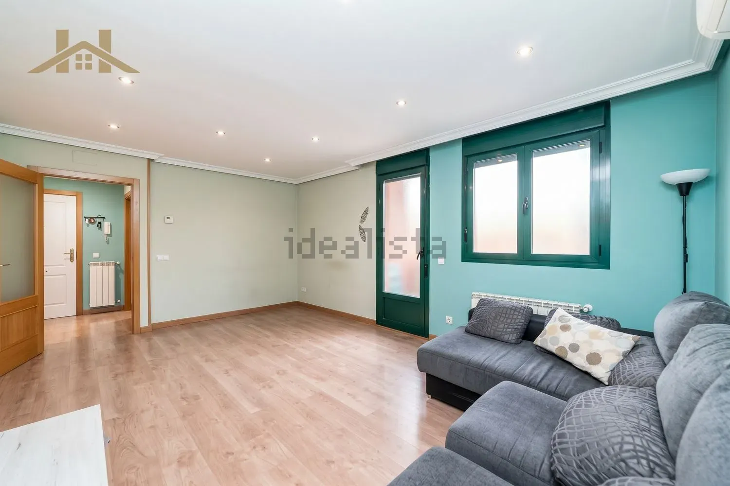 Imagen 0 inmueble 112,719,866