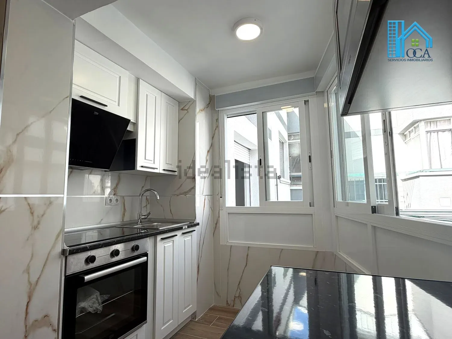 Imagen 2 inmueble 112,023,640