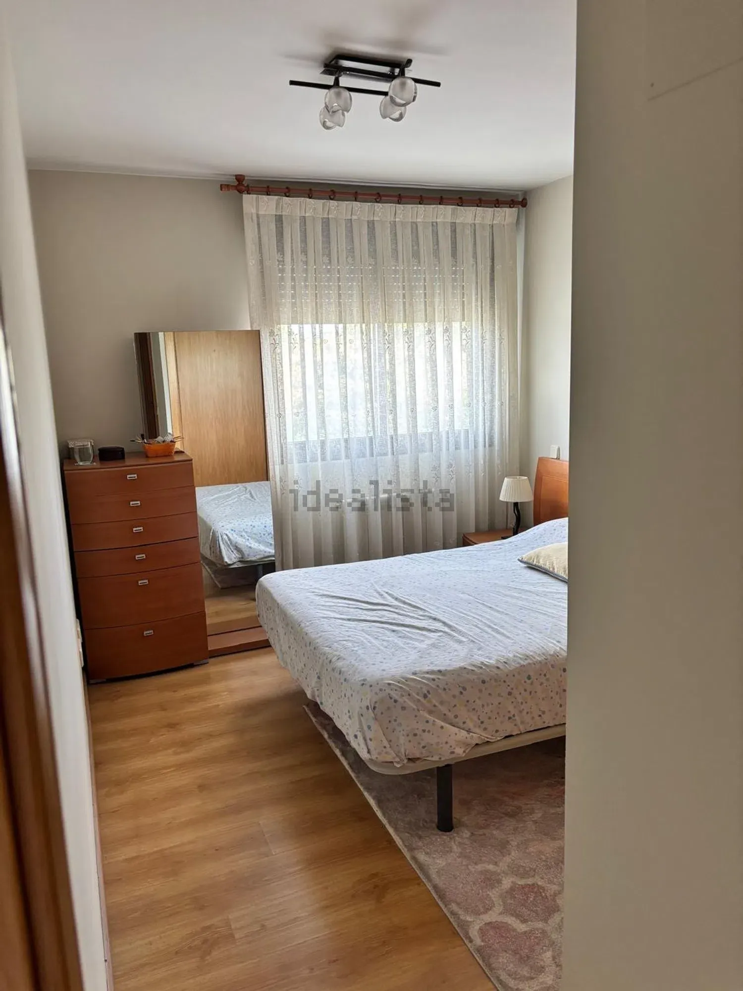 Imagen 28 inmueble 112,795,345