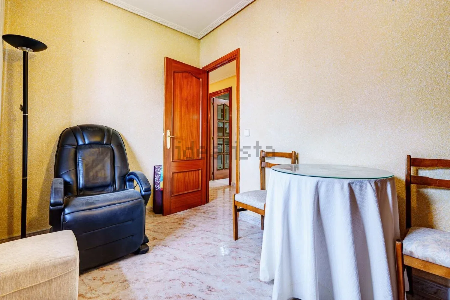 Imagen 15 inmueble 112,659,125