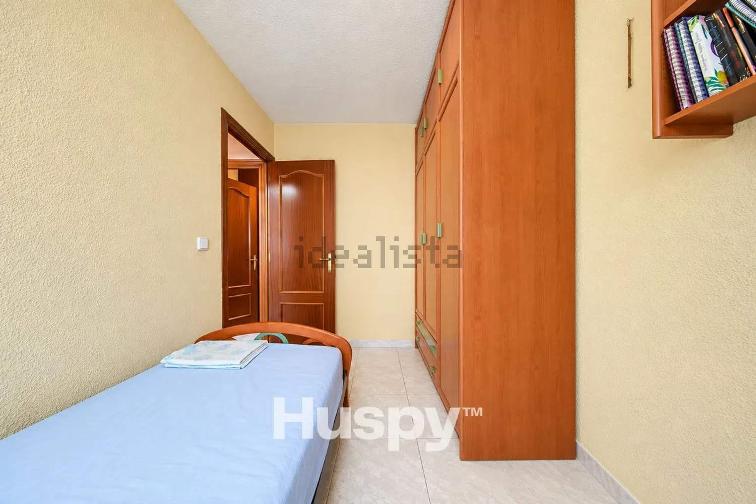 Imagen 22 inmueble 112,730,166