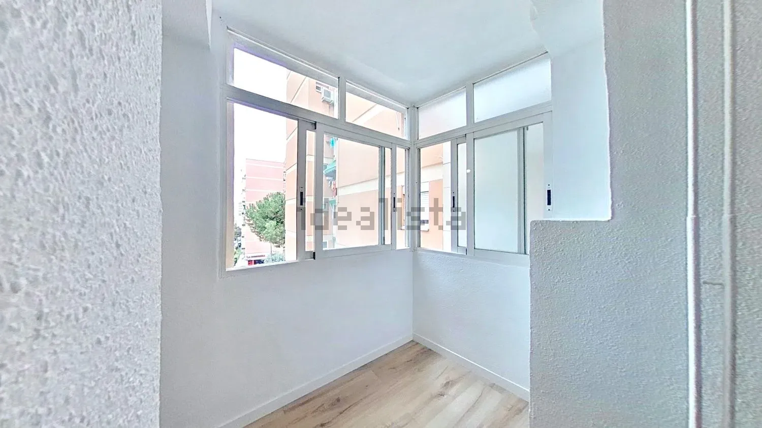 Imagen 4 inmueble 112,718,202
