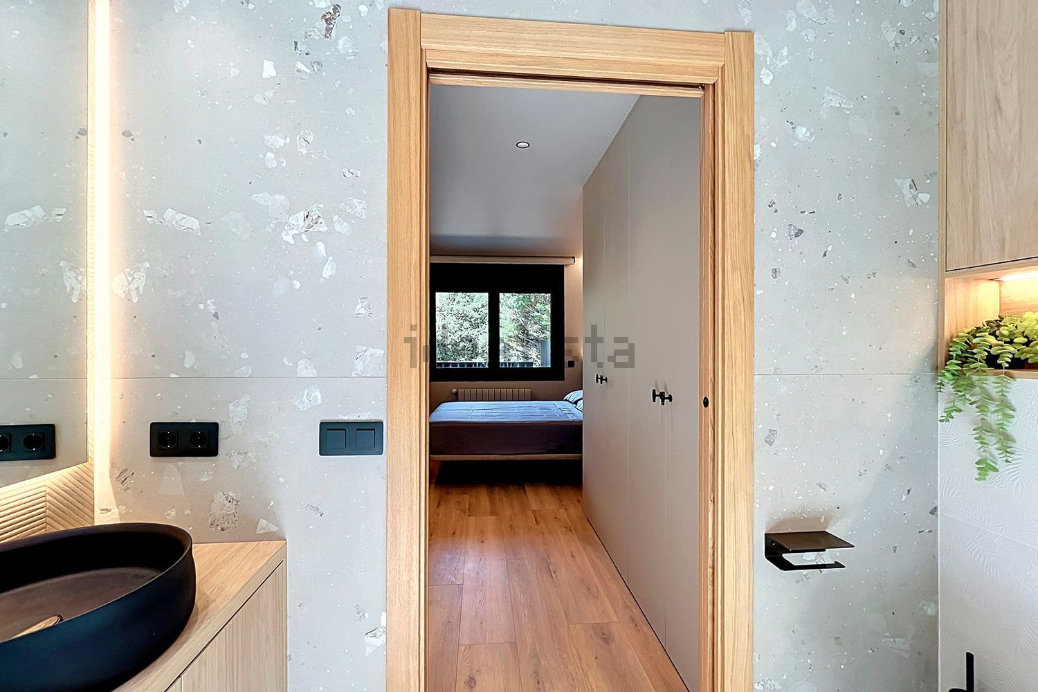 5-bedroom chalet for sale in Escaldes-Engordany · 41 of 45