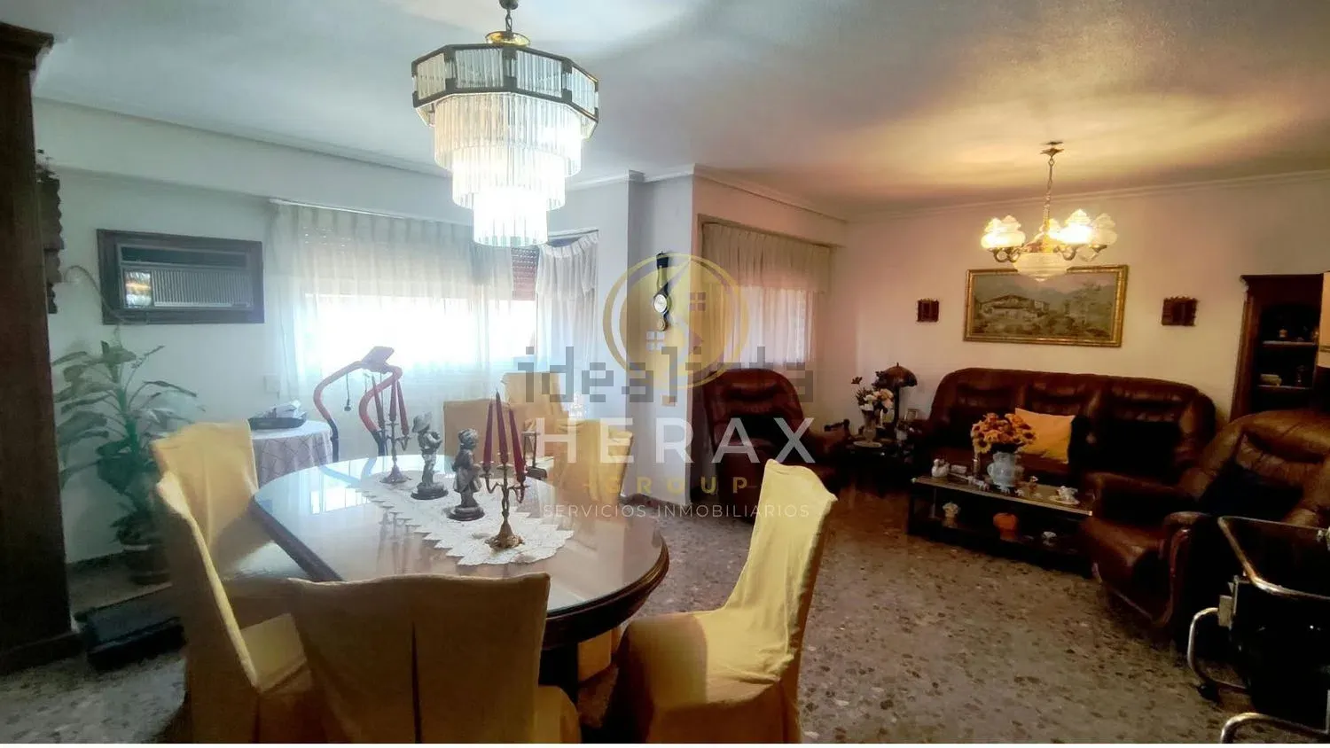 Imagen 1 inmueble 112,716,793
