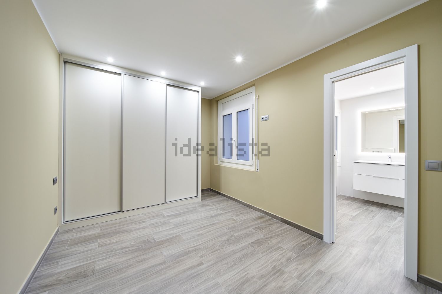 2-bedroom flat for sale in Andorra la Vella · 12 of 26