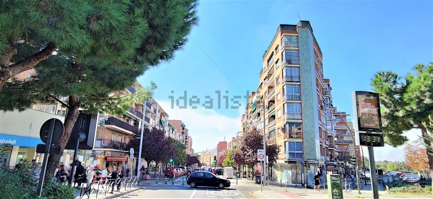 Imagen 31 inmueble 112,733,550