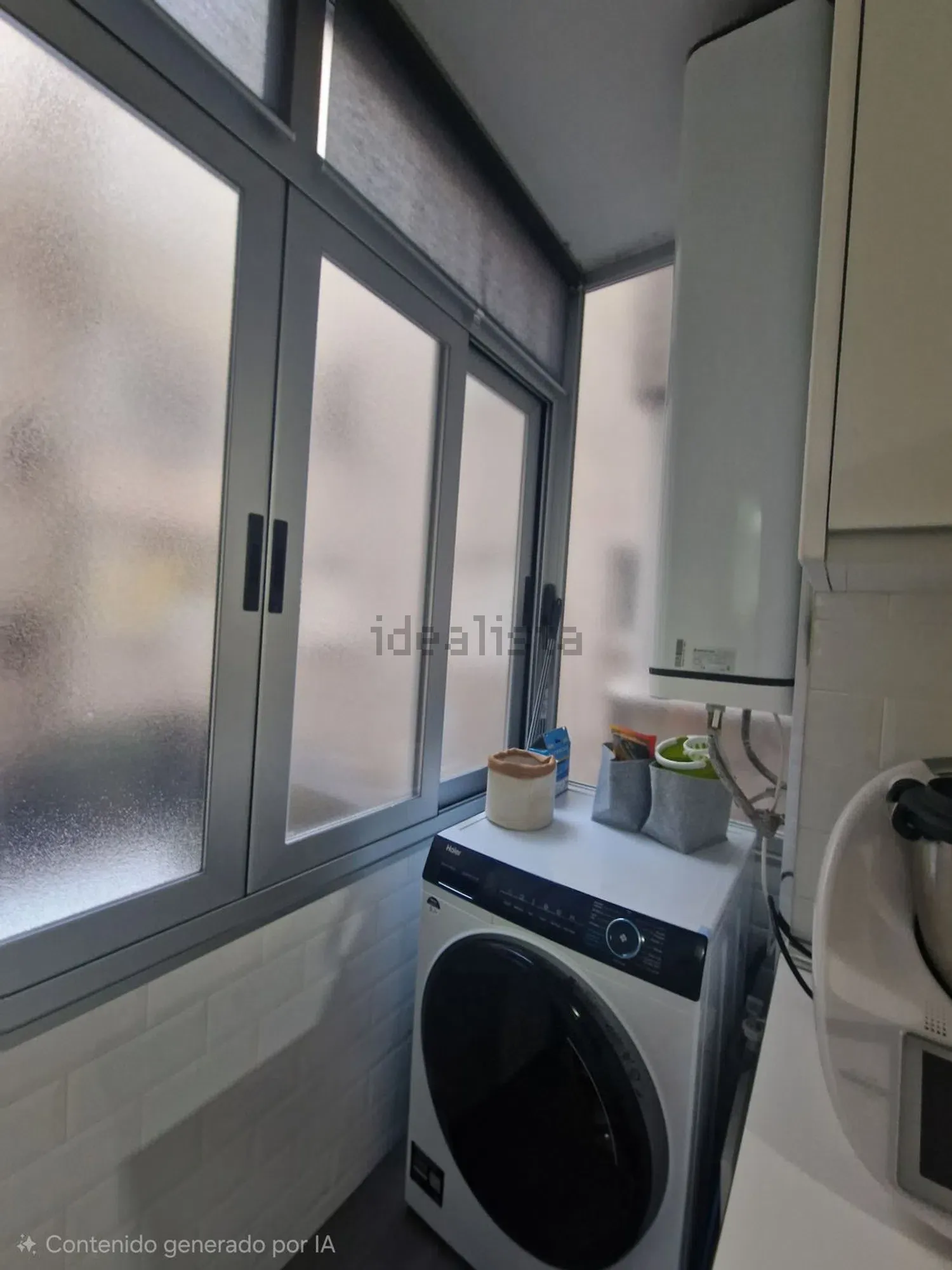 Imagen 5 inmueble 112,881,994