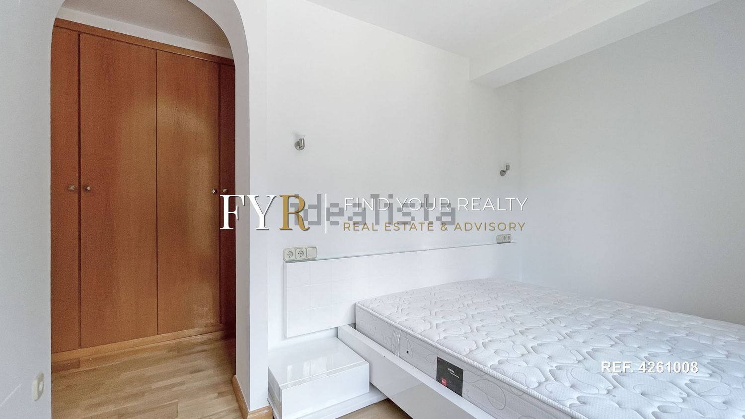 3-bedroom flat for sale in L'Aldosa, La Massana · 27 of 60