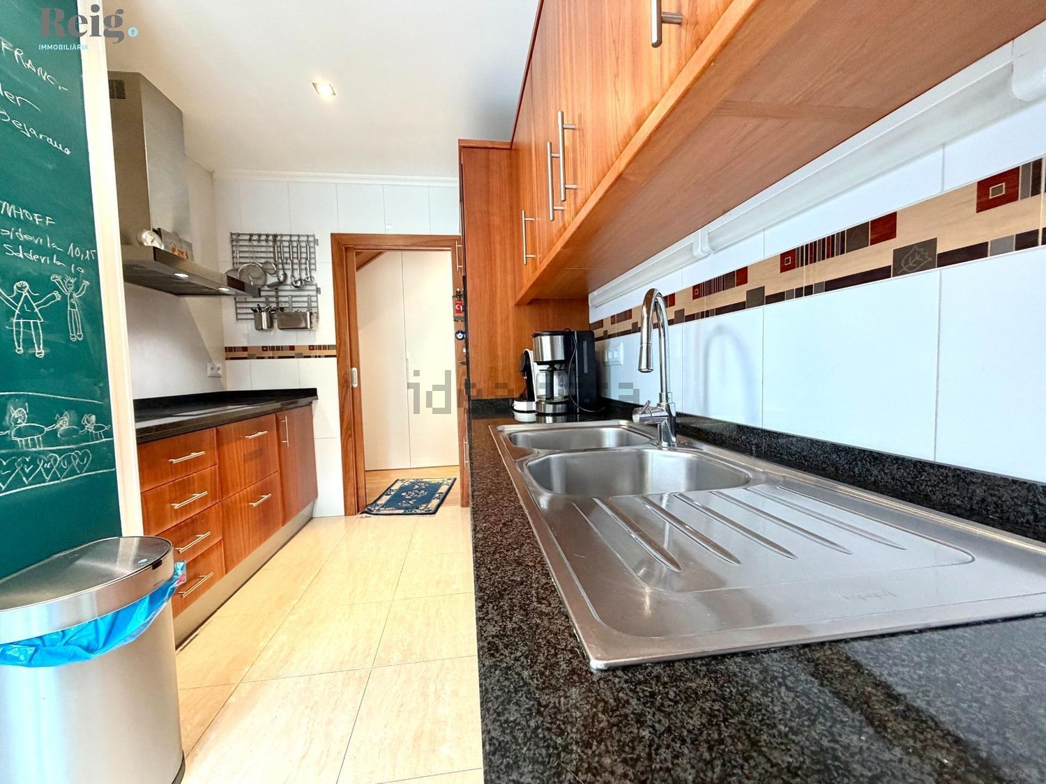 3-bedroom duplex for sale in Escaldes-Engordany · 24 of 60