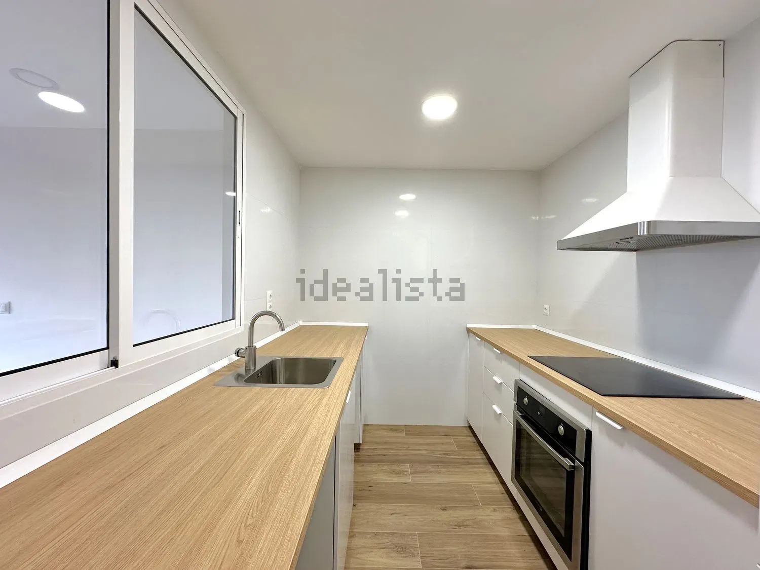 Imagen 1 inmueble 112,733,550