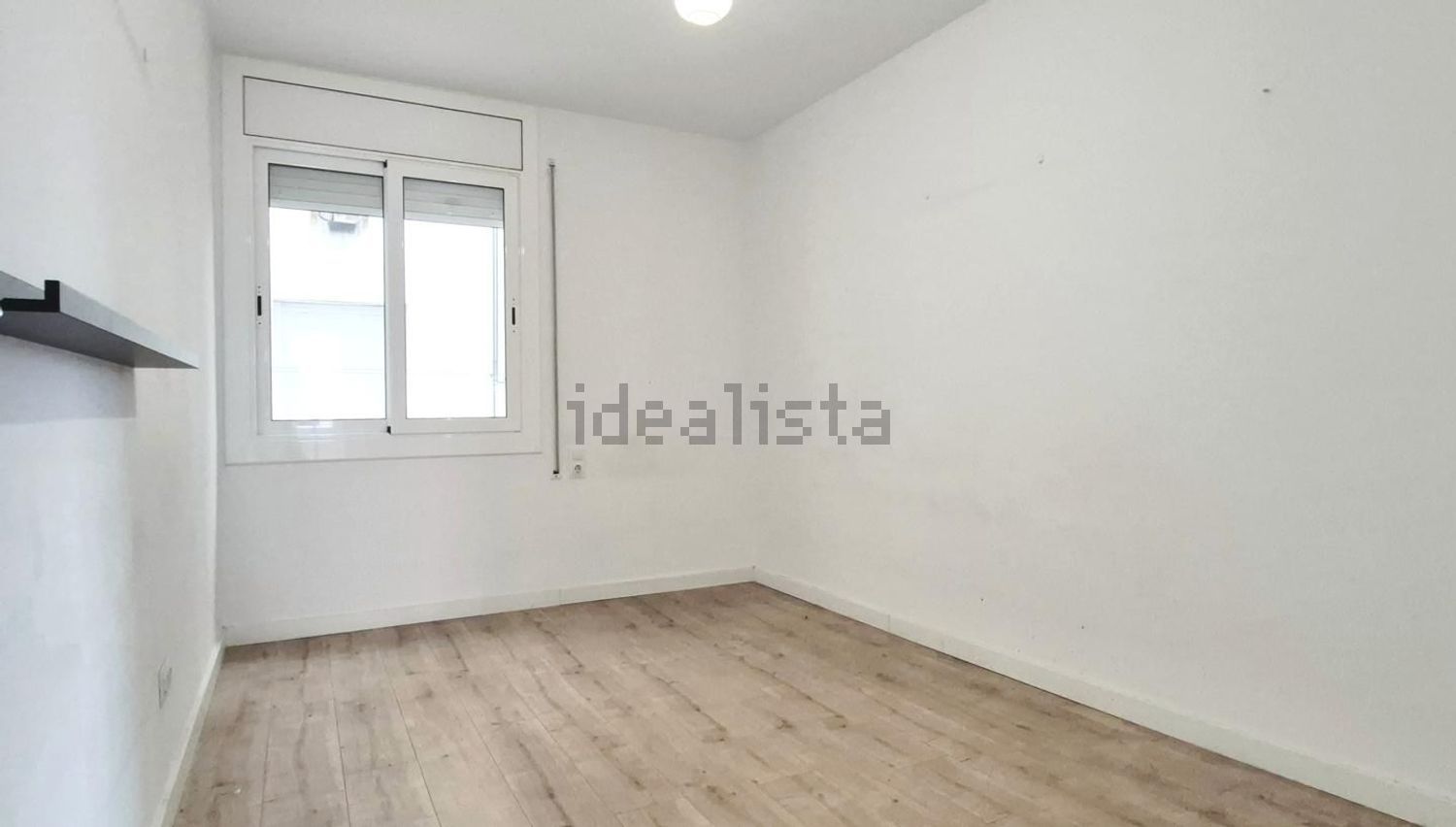 Piso en venta en Carretera de Martorell